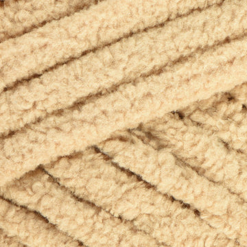 Bernat Blanket