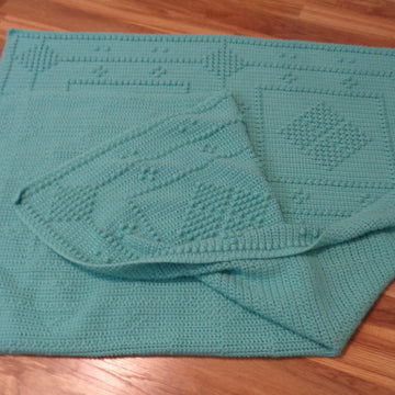 Granny Square