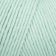 Spearmint Green (06)