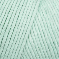 Spearmint Green (06)