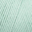 Spearmint Green (06)