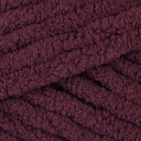 Purple Plum (10430)