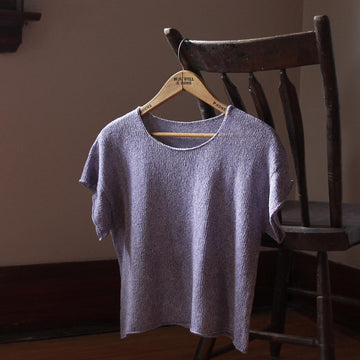 Taro Tee