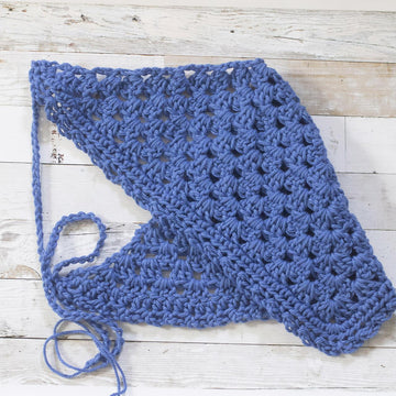 Granny Kerchief