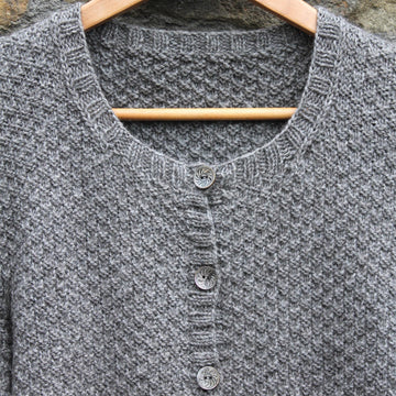 Harper Cardigan