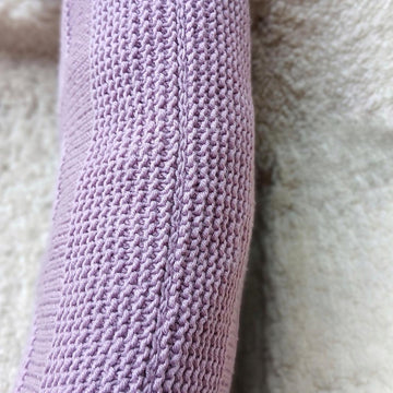 Keepsake Cushion