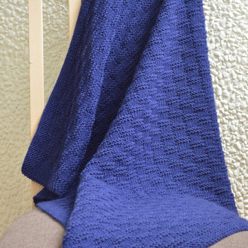 Baby blanket10