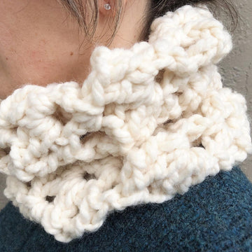 Sheila Cowl
