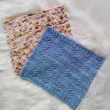 Firenze Cowl