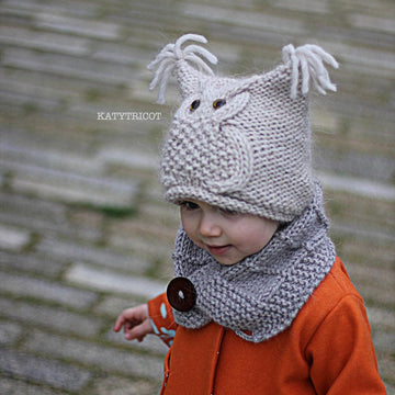 Chouette