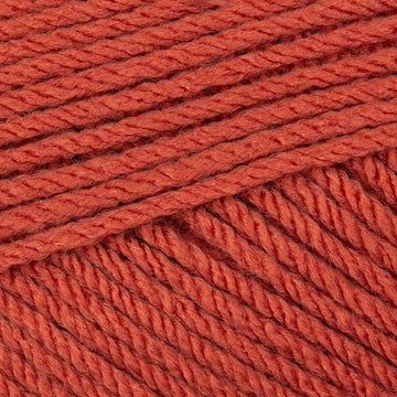 Paprika (70055)