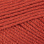 Paprika (70055)