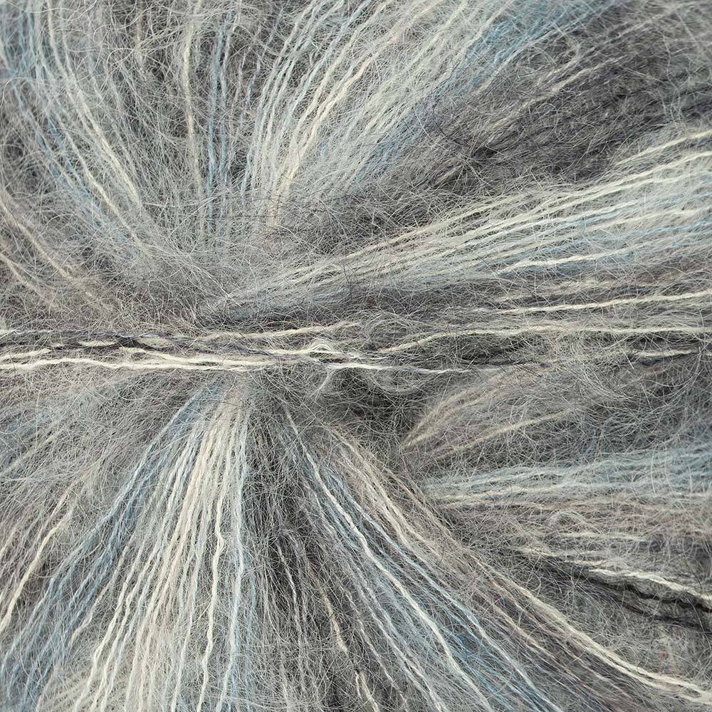 Lang Yarns Kid Color
