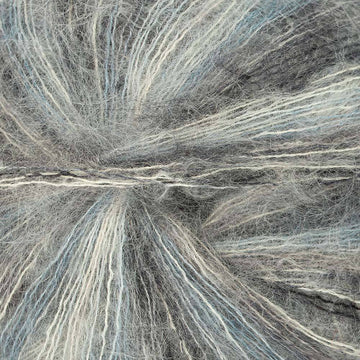 Lang Yarns Kid Color