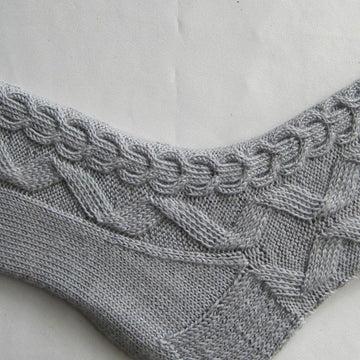 WestPort Socks