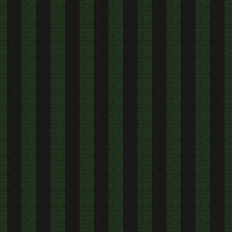 Kaffe Fassett Wide Stripe - Kiwi
