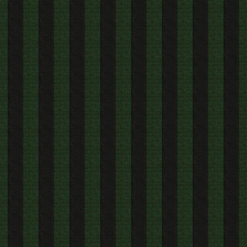 Kaffe Fassett Wide Stripe - Kiwi