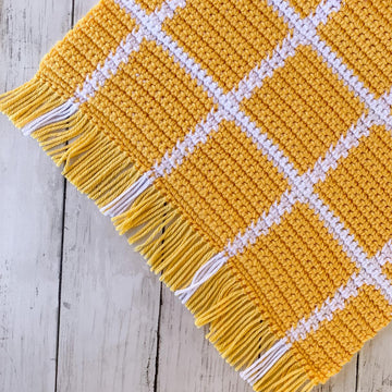 Strawberry Wine Table Runner