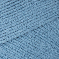 Dusty Blue (215-108)
