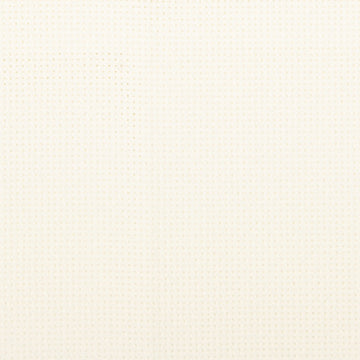 Antique White (101)