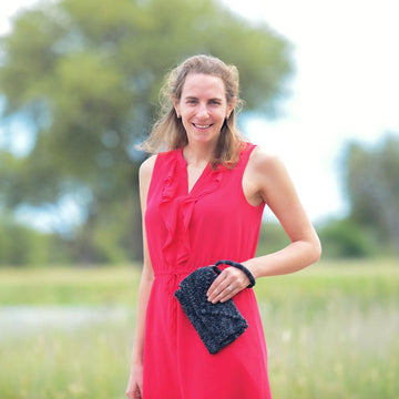 Date Night Purse