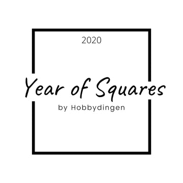 January Square