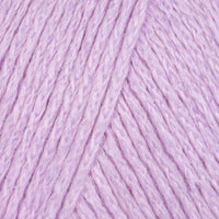 Lilac (024)