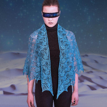 Tron