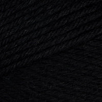 Cast Iron (4334)