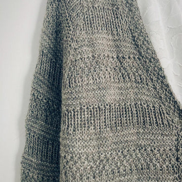 Cardigan EIGHT