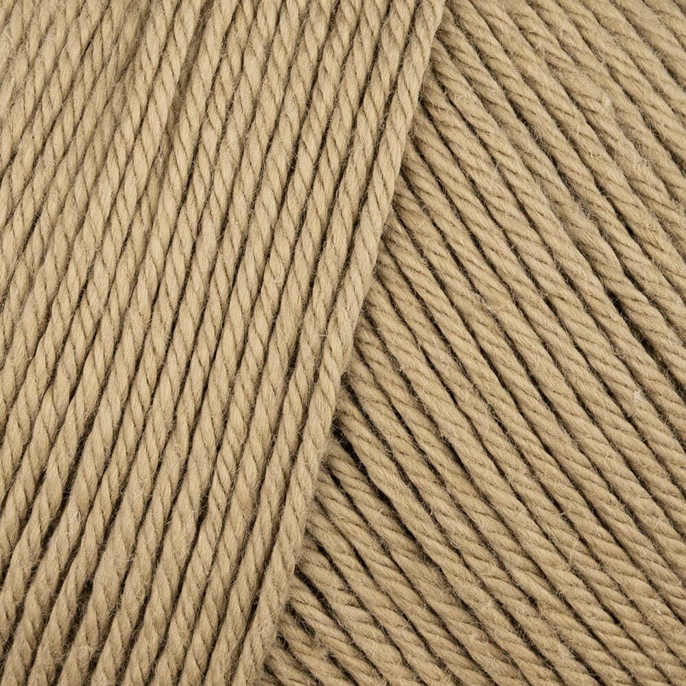 Sirdar Snuggly 100% Cotton