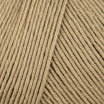 Sirdar Snuggly 100% Cotton