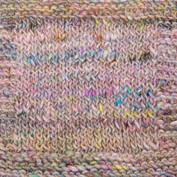Noro Silk Garden Sock Solo