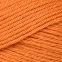 Apricot (154)