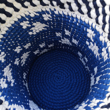 Pam's Basket