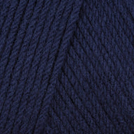 Midnight Blue (10546)