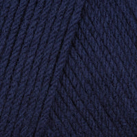 Midnight Blue (10546)