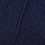 Midnight Blue (10546)