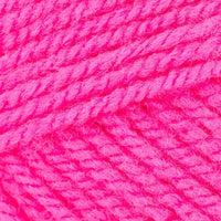 Neon Pink (0202)