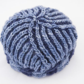 Idyllwild Hat