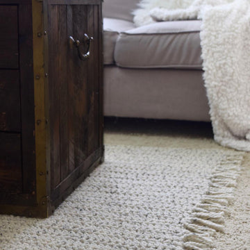 The Stonegate Rug
