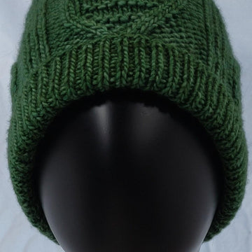 DNA Hat