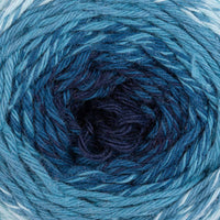 Blue (10)