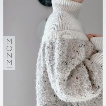 Millie Sweater