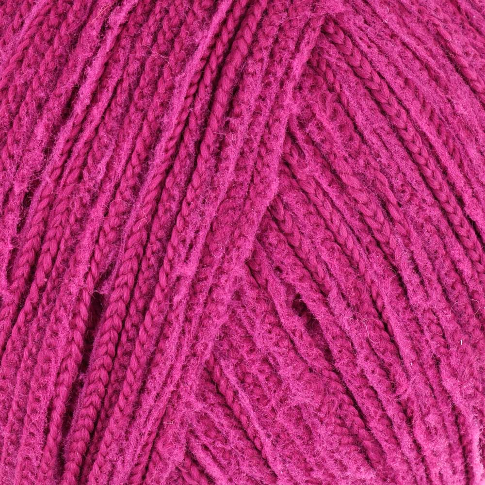 Ella Rae Velveteen Cotton
