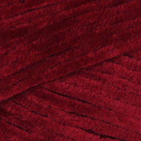 Burgundy (18)