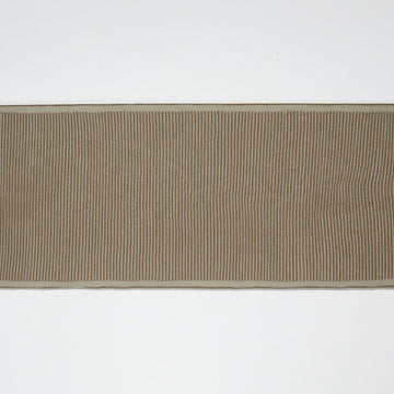 Creation of Adam Illusion Wall-hanging