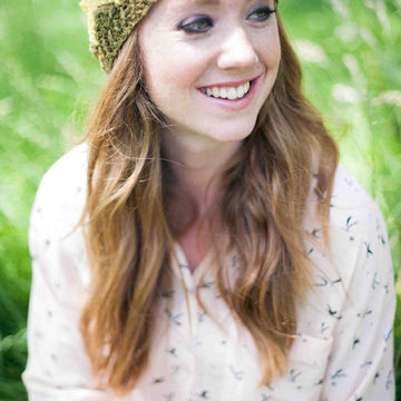 Molly Hat