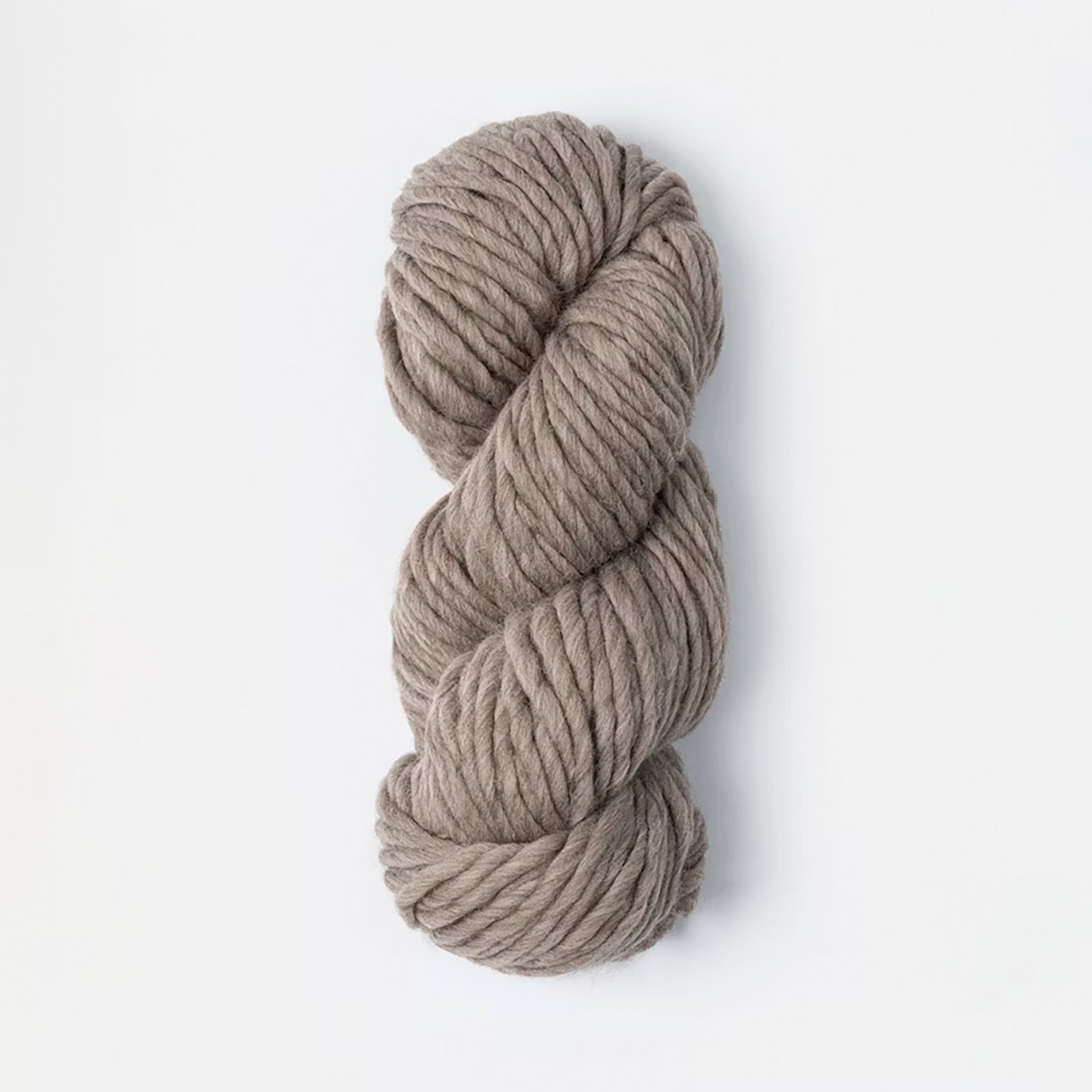 Blue Sky Fibers Woolstok North