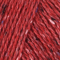Scarlet (222)